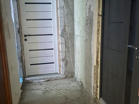 квартира по адресу Майборського ул., 6