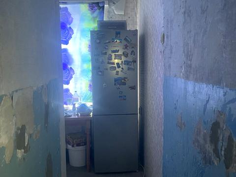 квартира по адресу Майборського ул., 6