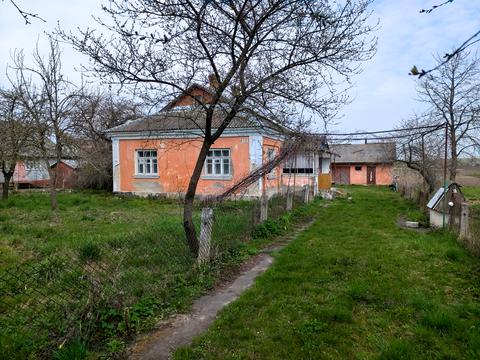 дом по адресу Галицького