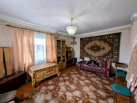 дом по адресу Галицького