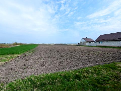 дом по адресу Галицького