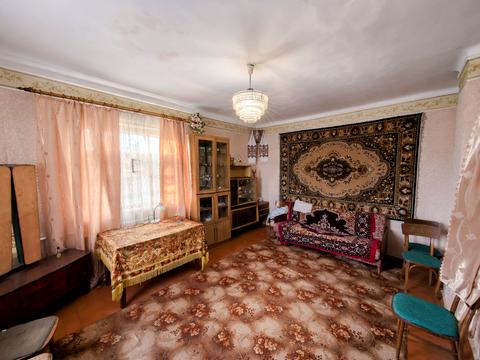 дом по адресу Галицького