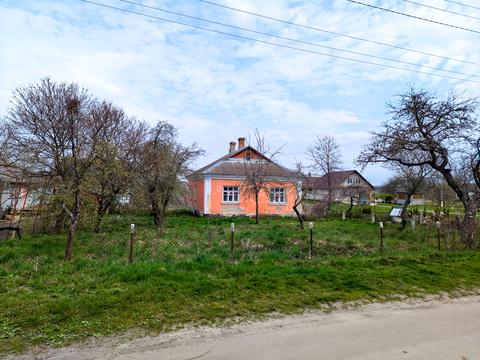 дом по адресу Галицького