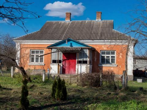 дом по адресу Галицького