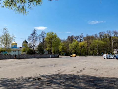 дом по адресу Галицького