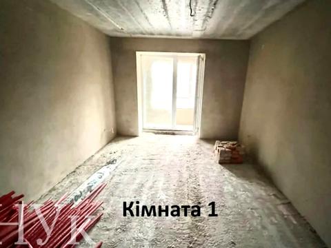 квартира по адресу Львовская ул., (Будинок 2)