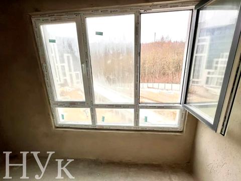 квартира по адресу Львовская ул., (Будинок 2)