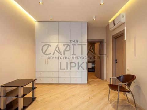 квартира за адресою Андрія Верхогляда вул. (Михайла Драгомирова), 20