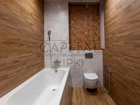 квартира за адресою Андрія Верхогляда вул. (Михайла Драгомирова), 20