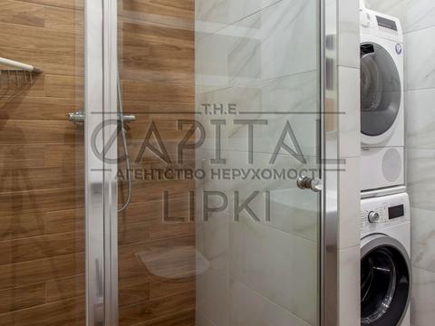 квартира за адресою Андрія Верхогляда вул. (Михайла Драгомирова), 20