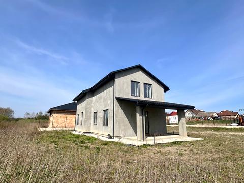 будинок за адресою Володимирська вул.