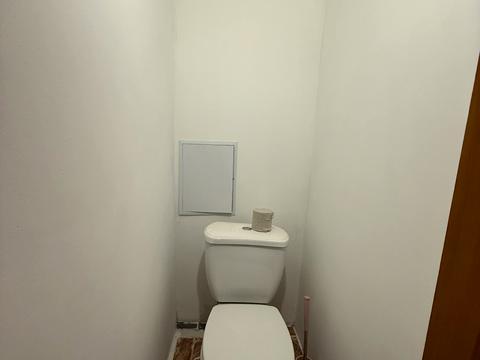 квартира по адресу Циолковского ул., 9/1