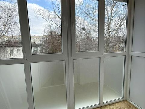 квартира по адресу Циолковского ул., 9/1