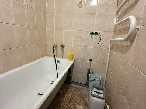 квартира по адресу Циолковского ул., 9/1