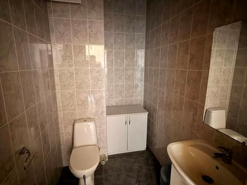 коммерческая по адресу Почайнинская ул., 25/49