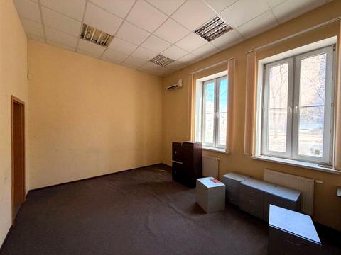 коммерческая по адресу Почайнинская ул., 25/49