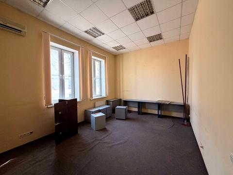 коммерческая по адресу Почайнинская ул., 25/49