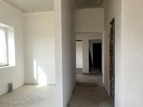 будинок за адресою Володимирська вул.