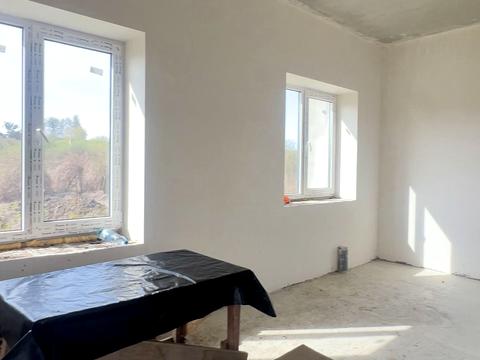 будинок за адресою Володимирська вул.