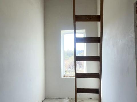 будинок за адресою Володимирська вул.