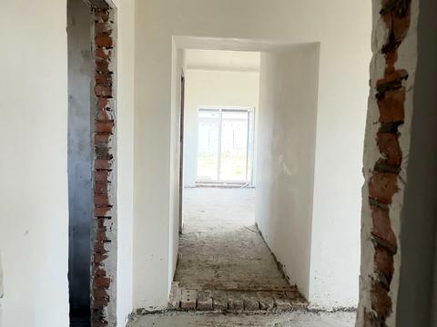 будинок за адресою Володимирська вул.