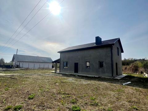 будинок за адресою Володимирська вул.