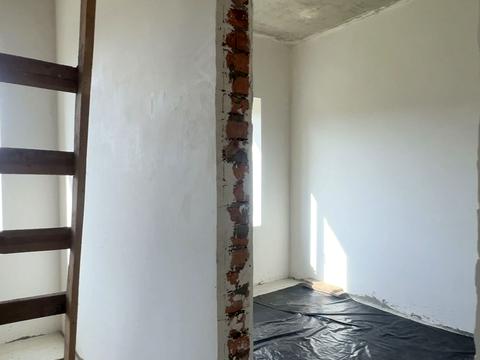 будинок за адресою Володимирська вул.