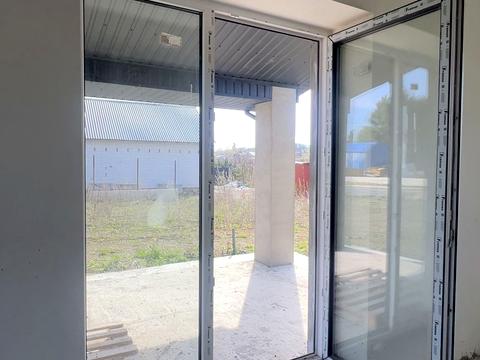 будинок за адресою Володимирська вул.