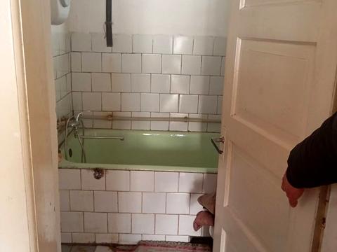 будинок за адресою Головна