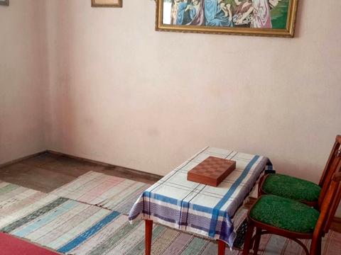 будинок за адресою Головна