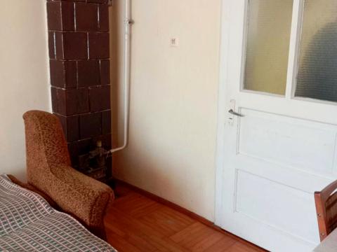 будинок за адресою Головна