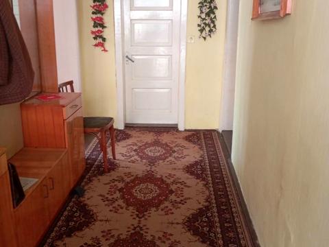 будинок за адресою Головна