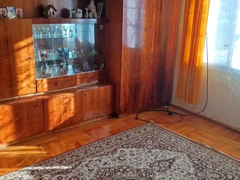 будинок за адресою Головна