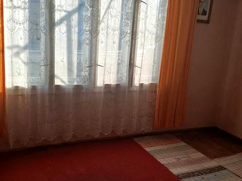 будинок за адресою Головна