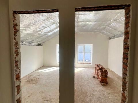 будинок за адресою Володимирська вул.