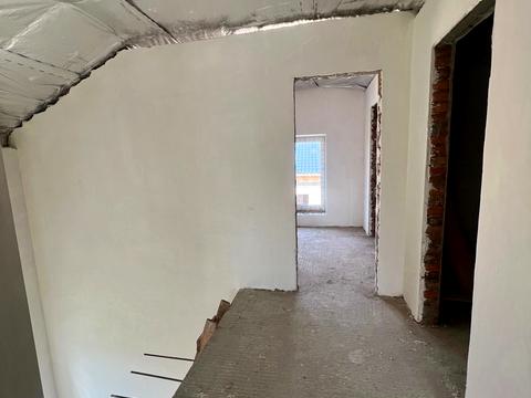 будинок за адресою Володимирська вул.