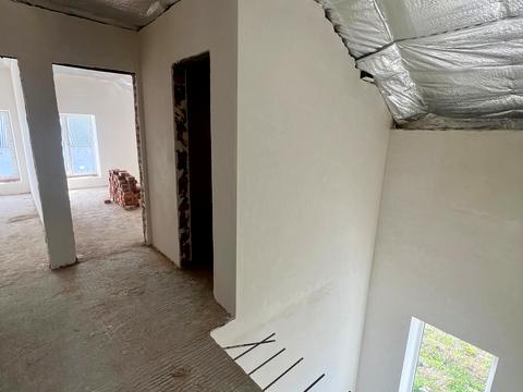 будинок за адресою Володимирська вул.