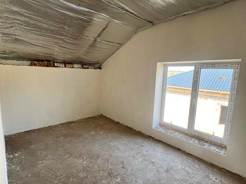 будинок за адресою Володимирська вул.