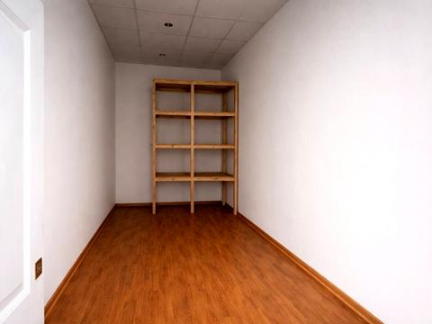 коммерческая по адресу Военный проезд, 1