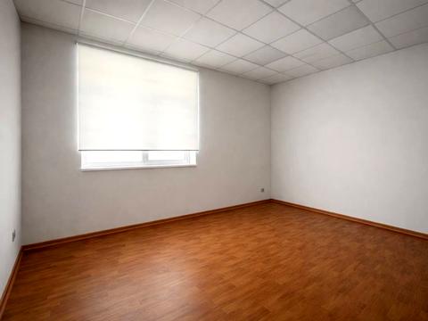 коммерческая по адресу Военный проезд, 1