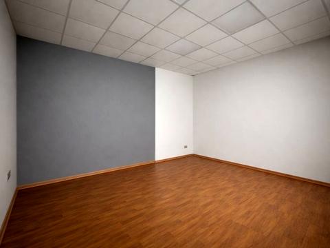 коммерческая по адресу Военный проезд, 1