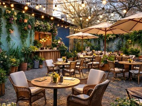 коммерческая по адресу Военный проезд, 1