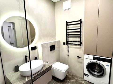 квартира за адресою Всеволода Змієнка вул., 15/23