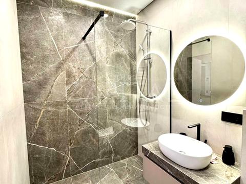 квартира за адресою Всеволода Змієнка вул., 15/23