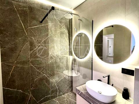 квартира за адресою Всеволода Змієнка вул., 15/23