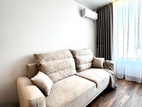 квартира за адресою Всеволода Змієнка вул., 15/23