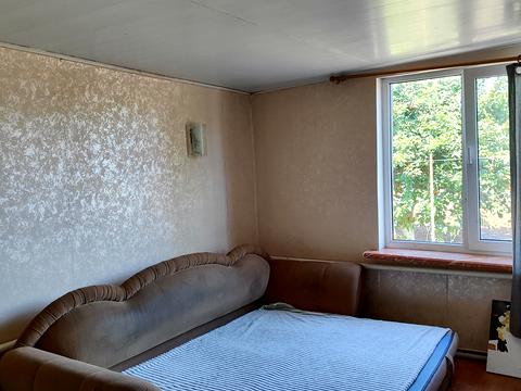 будинок за адресою Камяниста, 1