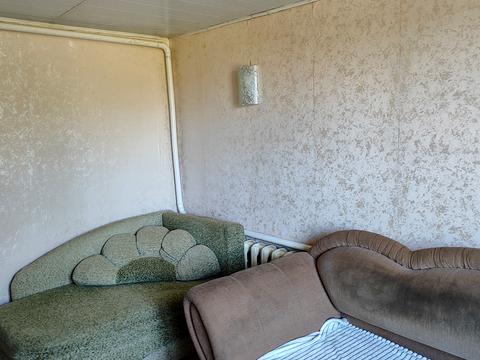 дом по адресу Камяниста, 1