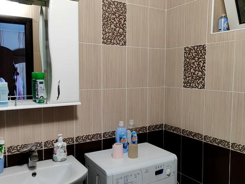 дом по адресу Камяниста, 1