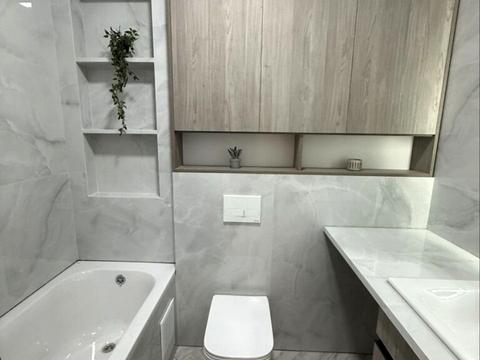 квартира по адресу Костя Широцкого ул., 15